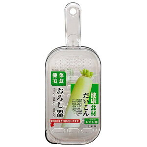 낵 nht (100~Vbv 100~ψ 100ψ 100)