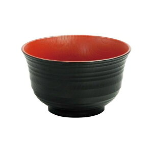  H WEH@Ή (100~Vbv 100~ψ 100ψ 100)