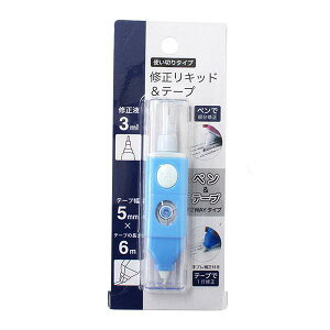 CLbh&e[v 5mm×6m mFwsn (100~Vbv 100~ψ 100ψ 100)