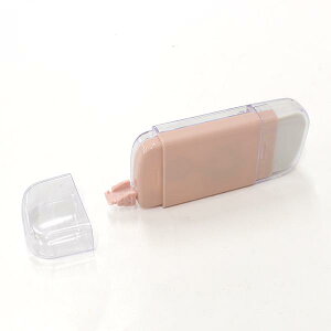 StCe[v 5mm×8m mFwsn (100~Vbv 100~ψ 100ψ 100)