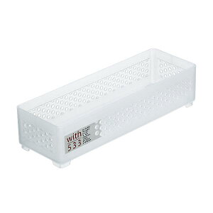 [P[X EBY ג i` 23.4×7.8×5.6cm (100~Vbv 100~ψ 100ψ 100)