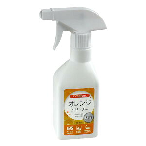 IWN[i[  300ml (100~Vbv 100~ψ 100ψ 100)