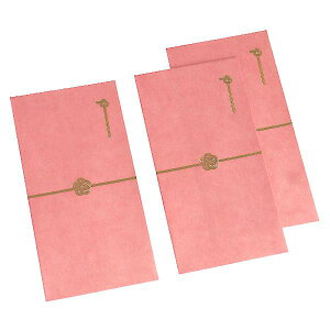 ^ WF 3 (100~Vbv 100~ψ 100ψ 100)