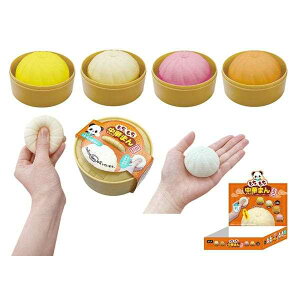 ؂܂~j mގwsn (100~Vbv 100~ψ 100ψ 100)