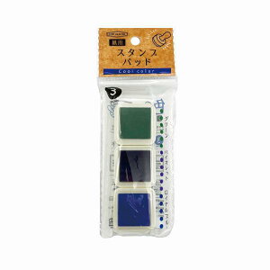 pX^vpbh O[/oCIbg/Cu[ 3 (100~Vbv 100~ψ 100ψ 100)