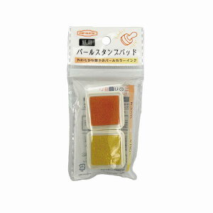 pp[X^vpbh IW/CG[ 2 (100~Vbv 100~ψ 100ψ 100)