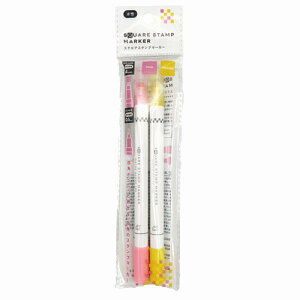 XNGAX^v}[J[ sN/CG[ 2{ (100~Vbv 100~ψ 100ψ 100)