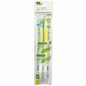 FfRy O[/CG[ 2{ (100~Vbv 100~ψ 100ψ 100)