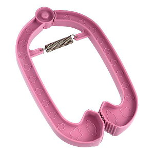 zc΂ 16.3×26.6×3.4cm mFwsn (100~Vbv 100~ψ 100ψ 100)