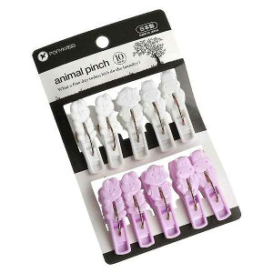 Aj}s` 10 (100~Vbv 100~ψ 100ψ 100)