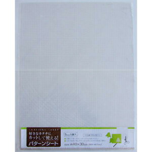 p^[V[g 40×30cm (100~Vbv 100~ψ 100ψ 100)