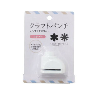 Ntgp` t[ 3.7×3.1×4.4cm mwsn (100~Vbv 100~ψ 100ψ 100)