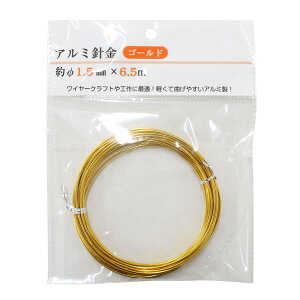 A~j S[h 1.5mm×6.5m (100~Vbv 100~ψ 100ψ 100)