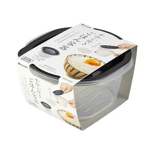 ̂t͂e ubN e270ml (100~Vbv 100~ψ 100ψ 100)