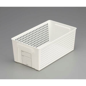 goXPbg zCg Ch 16.5×28.7×11.5cm (100~Vbv 100~ψ 100ψ 100)