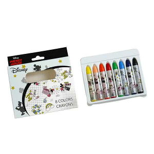 N ~bL[&tY 8F (100~Vbv 100~ψ 100ψ 100)