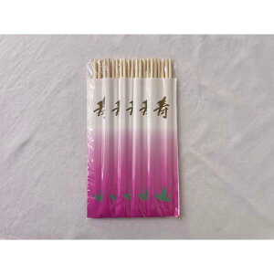 j c 10V (100~Vbv 100~ψ 100ψ 100)