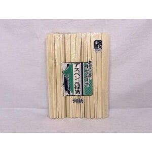 AXy\ ĂȂ 50V (100~Vbv 100~ψ 100ψ 100)