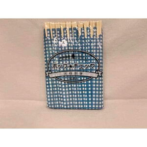 ���\���� �|�b�v�`�F�b�N 40�V�� (100�~�V���b�v 100�~�ψ� 100�ψ� 100��)