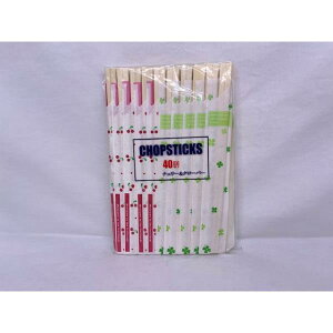 \ `F[&N[o[ 40V (100~Vbv 100~ψ 100ψ 100)