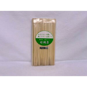 | 21cm 30V (100~Vbv 100~ψ 100ψ 100)