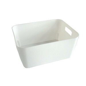 }`P[X zCg 20×15.5×9cm (100~Vbv 100~ψ 100ψ 100)