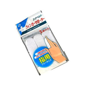 tBK[T|[^[ GChwp[ 3{ (100~Vbv 100~ψ 100ψ 100)