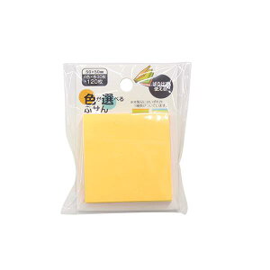 FIׂӂ 5×5mm 120 mFwsn (100~Vbv 100~ψ 100ψ 100)