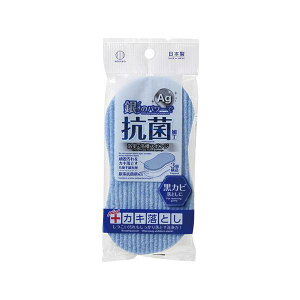 Rۗ􂢃X|W JLƂ 15×7.5×4cm (100~Vbv 100~ψ 100ψ 100)