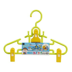 ǂpłnK[ (100~Vbv 100~ψ 100ψ 100)