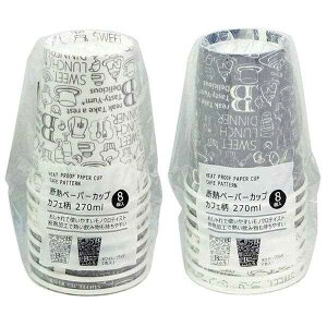 fMy[p[Jbv JtF e270ml 8 (100~Vbv 100~ψ 100ψ 100)