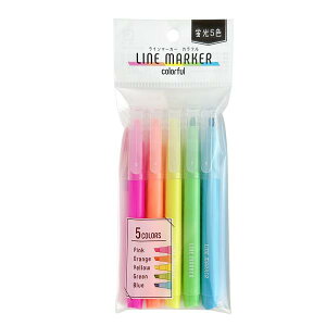 C}[J[ Jt u 5{ (100~Vbv 100~ψ 100ψ 100)