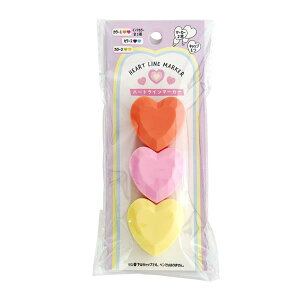 n[gC}[J[ mFwsn (100~Vbv 100~ψ 100ψ 100)