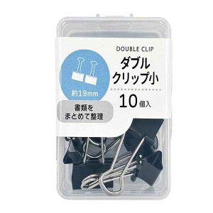 _uNbv  (1.9cm) 10 (100~Vbv 100~ψ 100ψ 100)