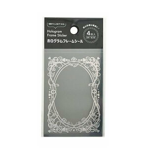 zOt[V[ 4 mwsn (100~Vbv 100~ψ 100ψ 100)