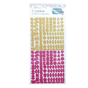 ƃnOV[ 2 mFwsn (100~Vbv 100~ψ 100ψ 100)