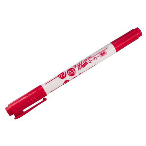 ɍ׃_u}[J[ 0.3mm/0.7mm  (100~Vbv 100~ψ 100ψ 100)