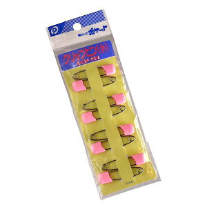 Nbvs (4.3cm) 8 mFwsn (100~Vbv 100~ψ 100ψ 100)