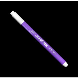 `Ry Rɏ^Cv  (100~Vbv 100~ψ 100ψ 100)