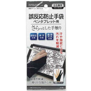 딽h~ y^ubgp Ept[TCY (100~Vbv 100~ψ 100ψ 100)