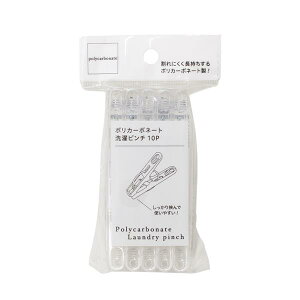 |J[{l[g s` 10 (100~Vbv 100~ψ 100ψ 100)