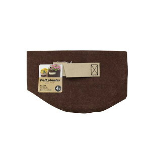 tFgv^[ x[W/uE 4(13.5×13.5cm) mFwsn (100~Vbv 100~ψ 100ψ 100)