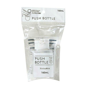 �v�b�V���{�g�� �e��160ml (100�~�V���b�v 100�~�ψ� 100�ψ� 100��)