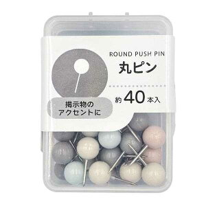 ۃs 40 (100~Vbv 100~ψ 100ψ 100)
