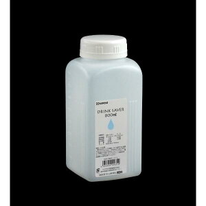 t̃L[p[ e800ml (100~Vbv 100~ψ 100ψ 100)