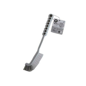 rpuV O^Cv mg[ 27.5cm mFwsn (100~Vbv 100~ψ 100ψ 100)