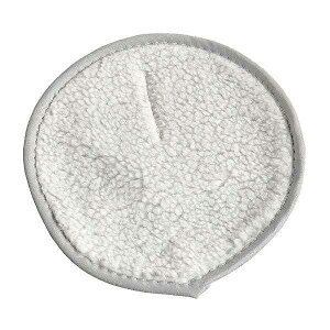 Ԍˑ|p~g a20cm mFwsn (100~Vbv 100~ψ 100ψ 100)