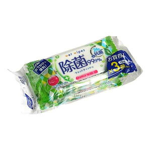 EFbgeBbV t@C 99.9%+24hR mAR[ 15×20cm 10×3 (100~Vbv 100~ψ 100ψ 100)