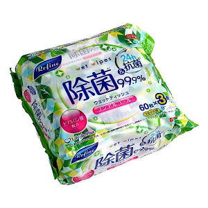 EFbgeBbV t@C 99.9%+24hR mAR[^Cv 20×12.5cm 60×3