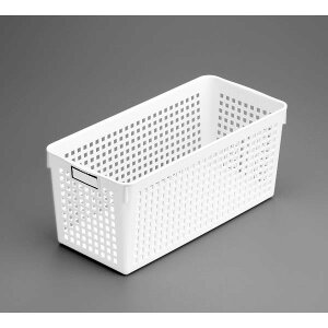 l[oXPbg X zCg 13.6×29×12.6cm (100~Vbv 100~ψ 100ψ 100)